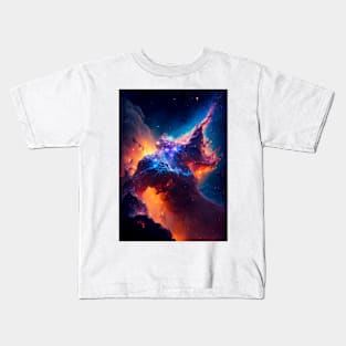 Enigma Kids T-Shirt